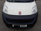 2019 FIAT FIORINO 16 for sale at Copart SANDTOFT
