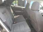 2020 CHEVROLET EQUINOX LT   à vendre chez Copart NB - MONCTON