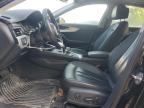 2018 AUDI A4 KOMFORT   for sale at Copart ON - COOKSTOWN