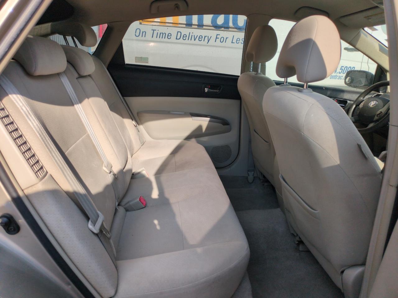 2008 Toyota Prius VIN: JTDKB20U787736471 Lot: 65325495