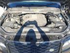 2012 LAND ROVER RANGE ROVE for sale at Copart NEWBURY
