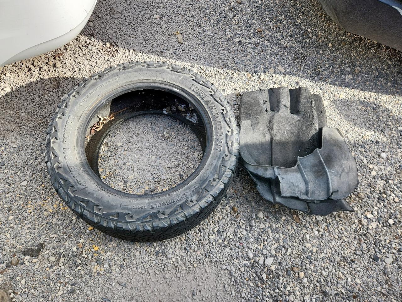 2016 GMC Sierra C1500 Slt VIN: 3GTP1NEC9GG364600 Lot: 65563545