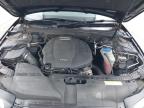 2013 AUDI A4 SE TECH for sale at Copart GLOUCESTER