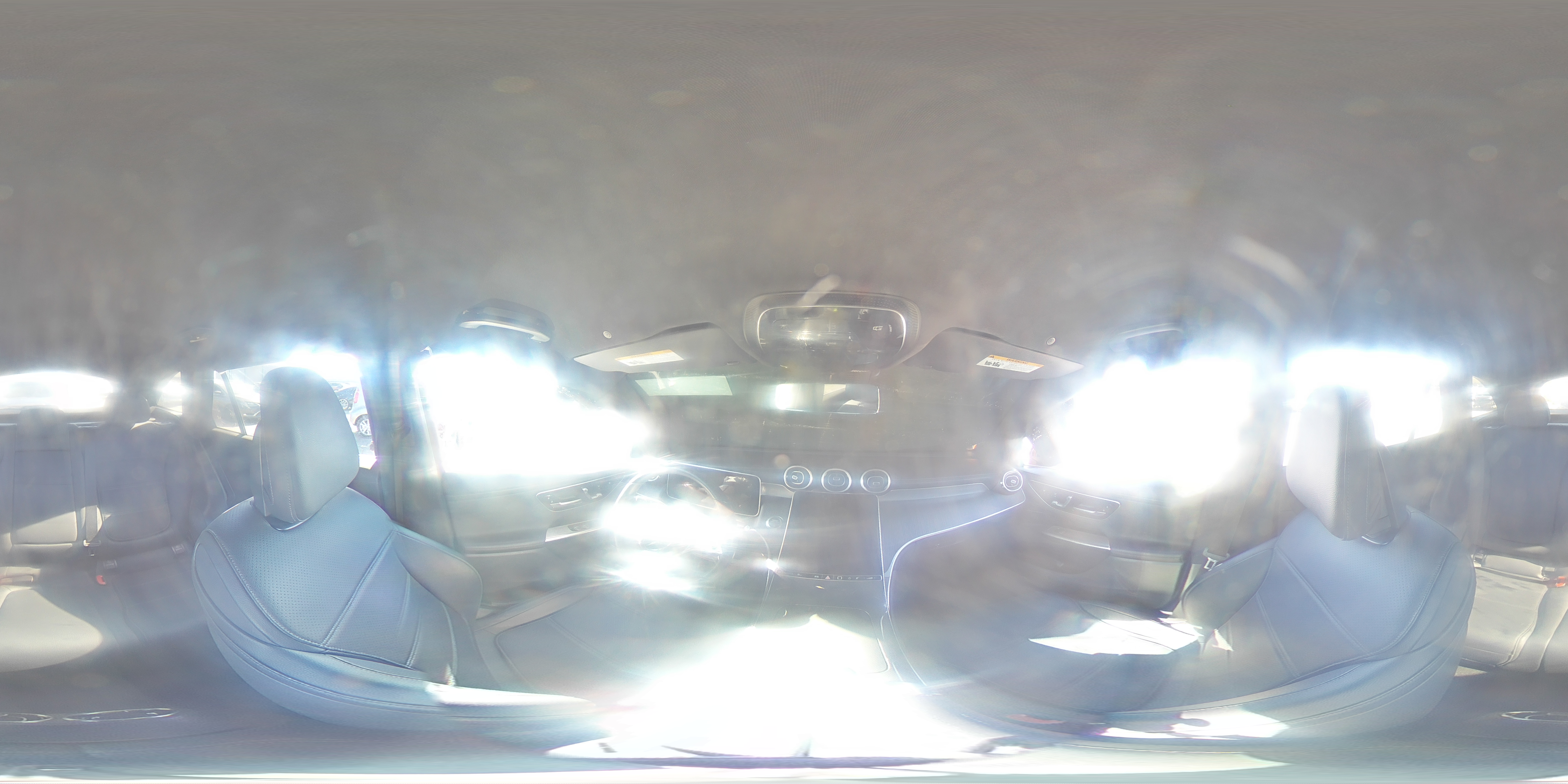 2024 Mercedes-Benz Glc 300 4Matic VIN: W1NKM4HBXRF117467 Lot: 66231035