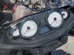 2014 VICTORY MOTORCYCLES CROSS COUNTRY TOUR   a la Venta en Copart KS - KANSAS CITY
