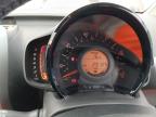 2016 TOYOTA AYGO X-PLA for sale at Copart WOLVERHAMPTON