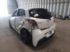 2013 MAZDA 2 TAMURA for sale at Copart WHITBURN