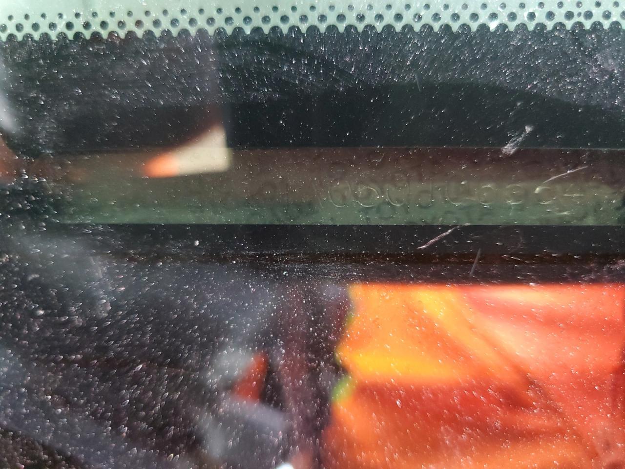 2005 Toyota Highlander Limited VIN: JTEEP21A050106584 Lot: 66988485