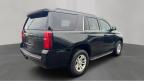 2015 CHEVROLET TAHOE K1500 LT   à vendre chez Copart MA - NORTH BOSTON