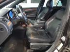2012 CHRYSLER 300 LIMITED   à vendre chez Copart MN - MINNEAPOLIS
