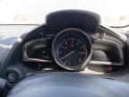 2023 MAZDA 2 GT SPORT for sale at Copart WISBECH