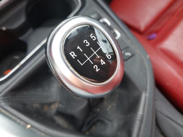 2015 BMW 420D XDRIV