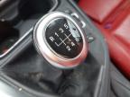 2015 BMW 420D XDRIV for sale at Copart BRISTOL