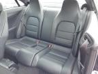 2013 MERCEDES BENZ E350 SPT C for sale at Copart BRISTOL