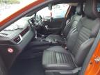 2020 RENAULT CLIO RS LI for sale at Copart WHITBURN