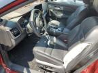 2023 NISSAN ROGUE SL   for sale at Copart ON - COOKSTOWN