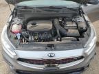 2021 KIA FORTE GT   à vendre chez Copart ON - COOKSTOWN
