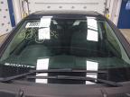 2011 MERCEDES BENZ A160 CLASS for sale at Copart EAST KILBRIDE