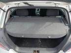 2007 VAUXHALL ASTRA SXI TWINPORT  for sale at Copart CHESTER