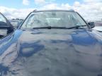 2014 BMW X3 XDRIVE2 for sale at Copart YORK