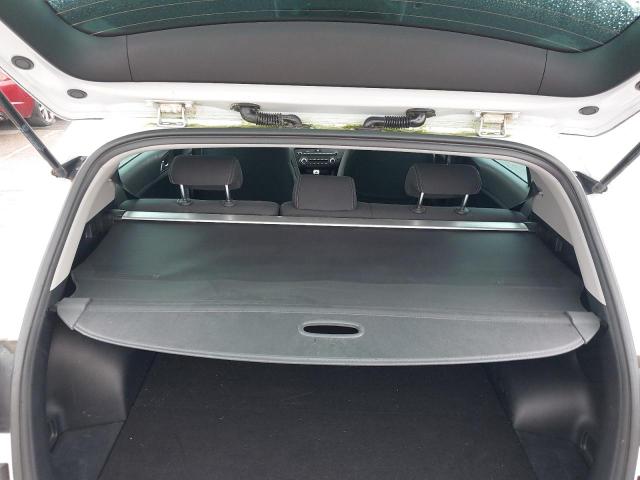 2021 KIA SPORTAGE 2