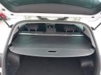 2021 KIA SPORTAGE 2 for sale at Copart CHESTER