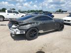 2017 FORD MUSTANG GT   à vendre chez Copart AL - DOTHAN
