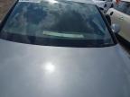 2014 AUDI A6 S LINE for sale at Copart WISBECH