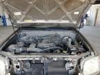 2005 TOYOTA TUNDRA DOUBLE CAB SR5   à vendre chez Copart MA - NORTH BOSTON
