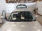 2011 BMW 116I SPORT for sale at Copart SANDWICH