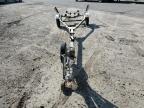 1972 LUND BOAT TRAILER a la Venta en Copart MN - MINNEAPOLIS NORTH