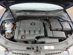 2006 AUDI A3 SPORT T for sale at Copart PETERLEE