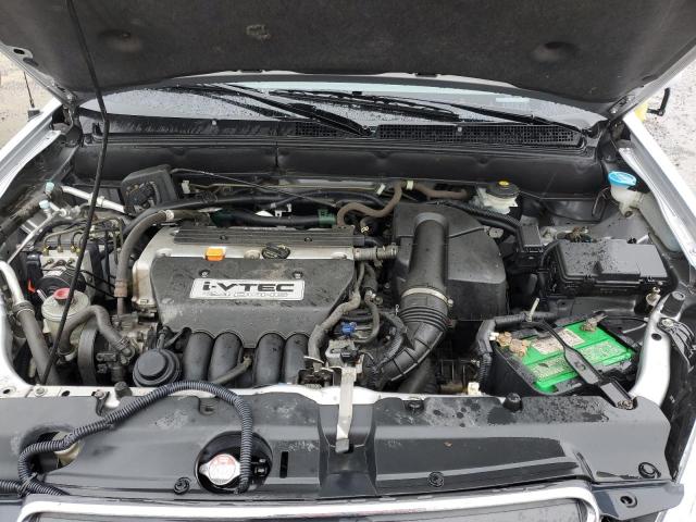 2005 HONDA CR-V SE  