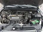 2005 HONDA CR-V SE   à vendre chez Copart AB - CALGARY