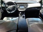 2015 TOYOTA AVALON XLE   for sale at Copart OK - TULSA