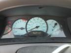 2003 TOYOTA COROLLA CE   à vendre chez Copart ON - TORONTO