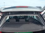 2006 VOLKSWAGEN GOLF R32 for sale at Copart SANDWICH