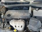 2007 TOYOTA CAMRY CE   for sale at Copart QC - MONTREAL