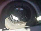 2007 VAUXHALL CORSA SXI for sale at Copart CORBY