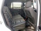 2015 CHEVROLET TAHOE POLICE à vendre chez Copart TX - HOUSTON EAST