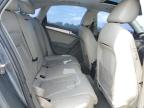 2012 AUDI A4 PREMIUM PLUS à vendre chez Copart GA - ATLANTA SOUTH