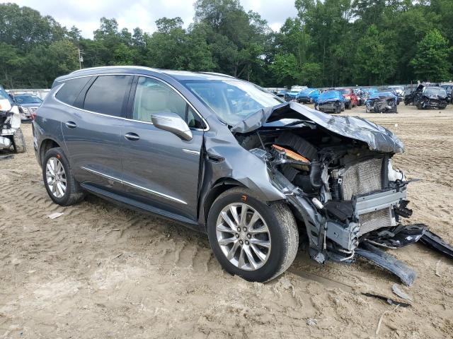  BUICK ENCLAVE 2020 Серый
