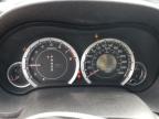 2010 ACURA TSX    for sale at Copart NS - HALIFAX