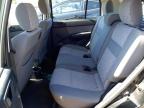 2005 HYUNDAI GETZ for sale at Copart WHITBURN