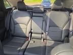 2021 INFINITI QX50 LUXE   à vendre chez Copart QC - MONTREAL