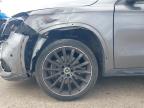 2018 MERCEDES BENZ GLA 220 AM for sale at Copart NEWBURY