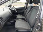 2009 HYUNDAI I20 CLASSI for sale at Copart WESTBURY