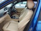 2013 BMW 320I M SPO for sale at Copart SANDWICH