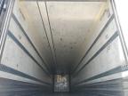1GRAA0624FE****** Used and Repairable 2015 Great Dane Trailers Great Dane Trailers in Alabama State