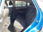 2022 HYUNDAI KONA PREMI for sale at Copart CHESTER